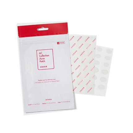 AC_Collection_Acne_Patch_26ea_POUCH_01