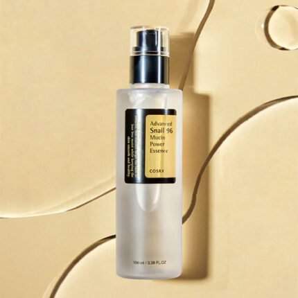 Advanced_Snail_96_Mucin_Power_Essence_100ml_01