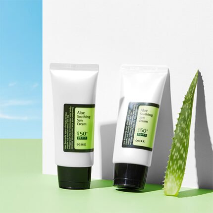 Aloe_Soothing_Sun_Cream_50ml_01