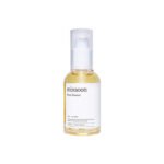 Bean essence 50ml 01