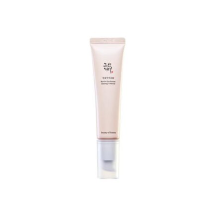 Beauty of Joseon Revive Eye Serum - Ginseng + Retinal 30ml 01