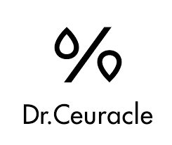 DR CEURACLE