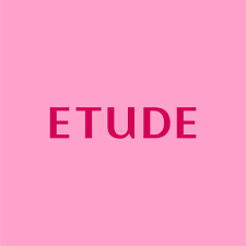 ETUDE