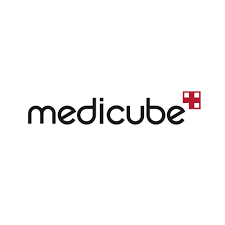 MEDICUBE