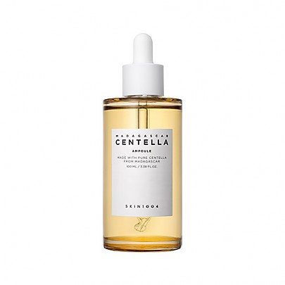 Madagascar centella ampoule 100ml 01