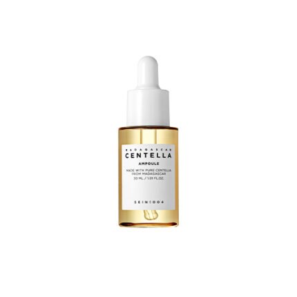 Madagascar centella ampoule 55ml 01