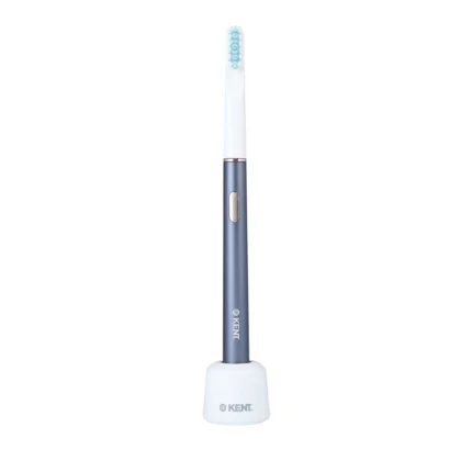 Sonik Toothbrush Graphite 01