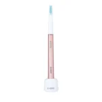 Sonik Toothbrush pink 01