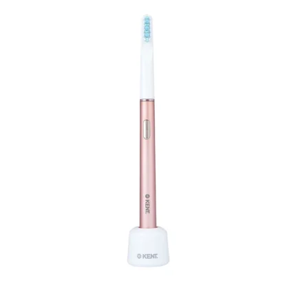 Sonik Toothbrush pink 01