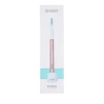 Sonik Toothbrush pink 02